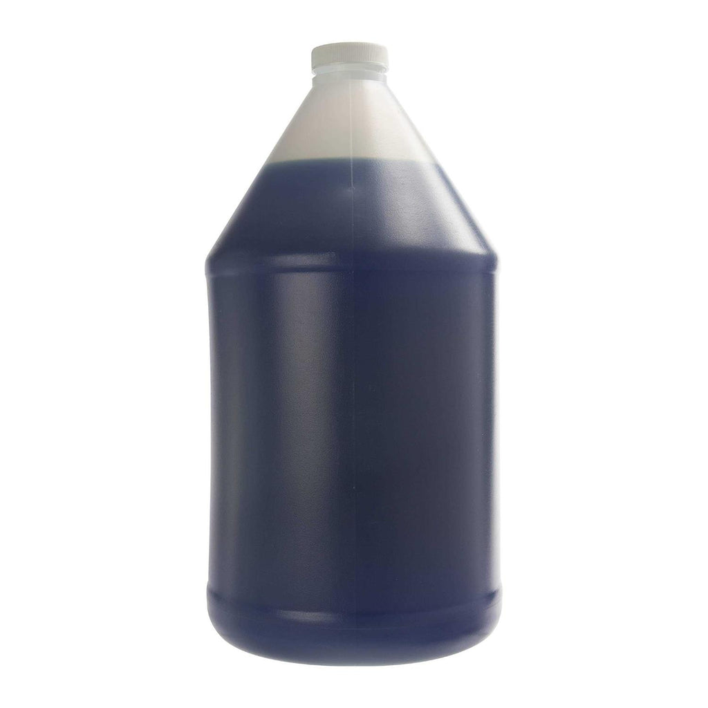 Deshedding Shampoo W502