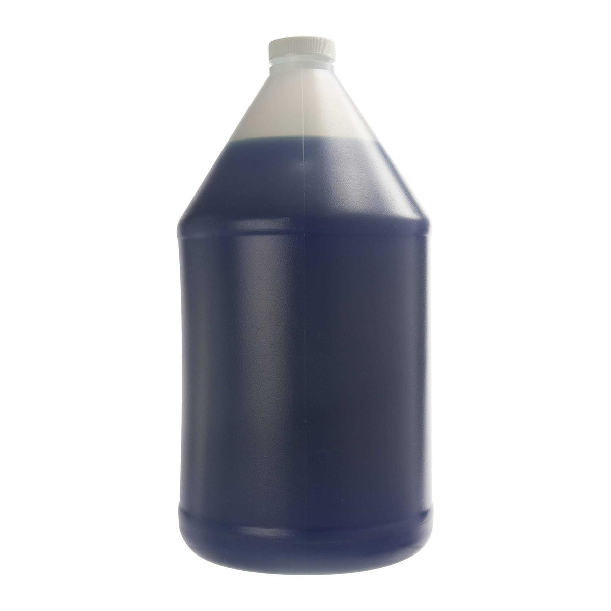 Deshedding Shampoo W502