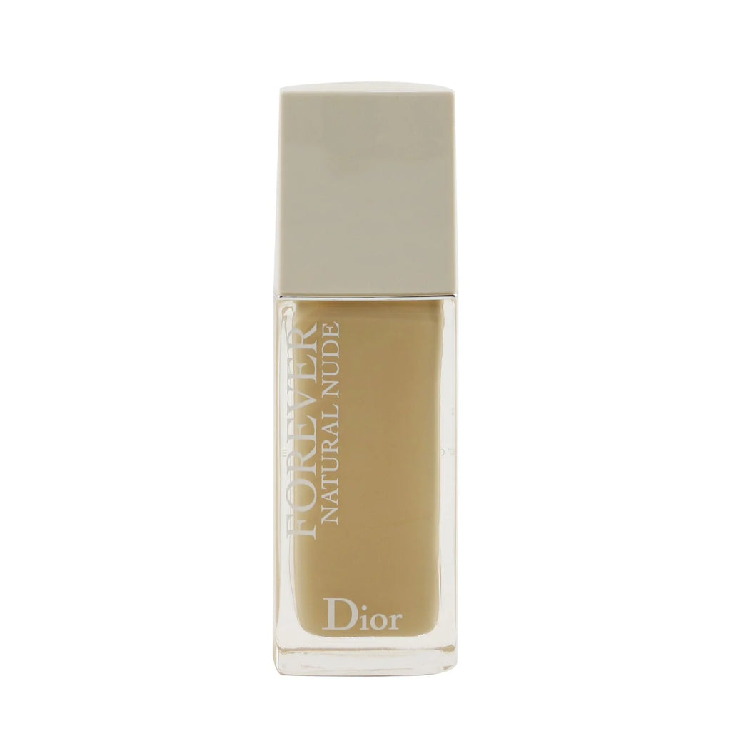 Natural Nude 24H Wear Foundation 30ml M373551