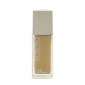 Natural Nude 24H Wear Foundation 30ml M373551