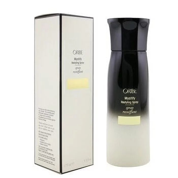 Restyling Spray 5.9 oz Y540