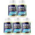 90 Capsules G5894
