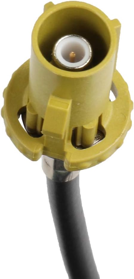 High Frequency Antenna R798446