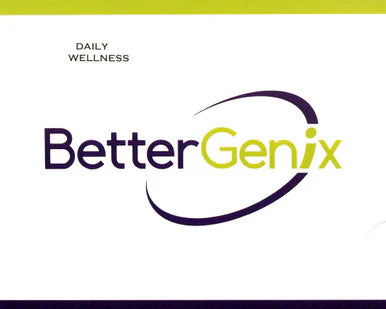 Daily Wellness Packets 30 Day A526425