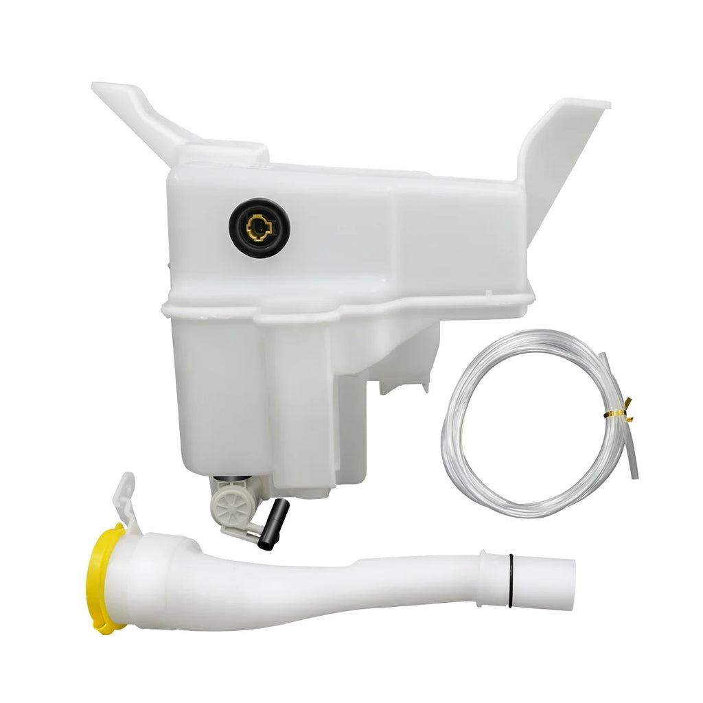 Windshield Washer Fluid Reservoir Tank Kit H326746