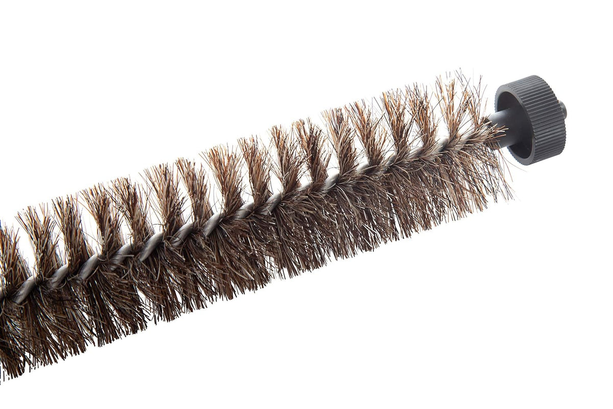 Replacement Brush for Electrostatic Carpet & Floor Sweeper N16334