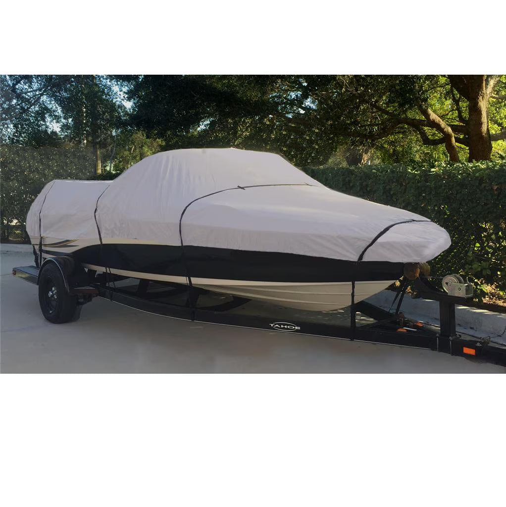 Boat Cover F35547