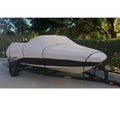 Boat Cover F35547