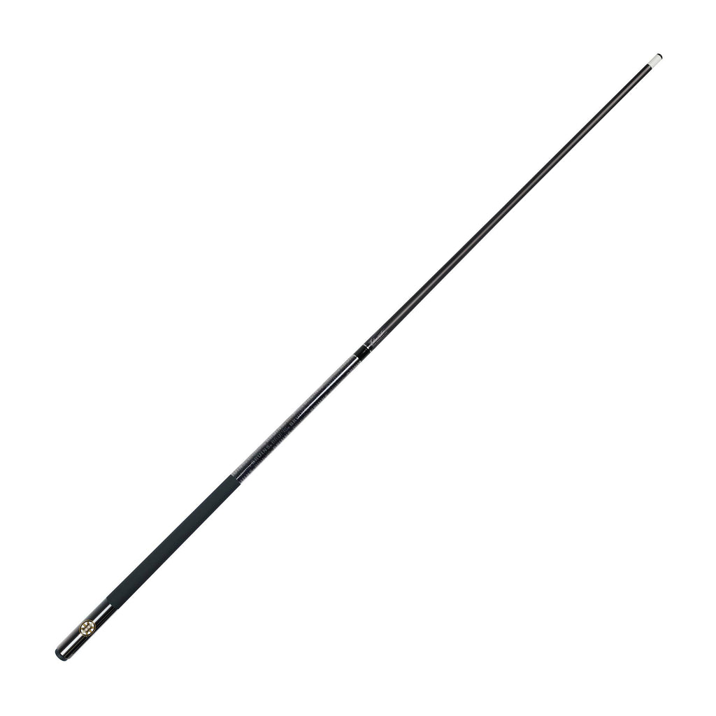 Cue Stick X690