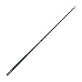 Cue Stick X690