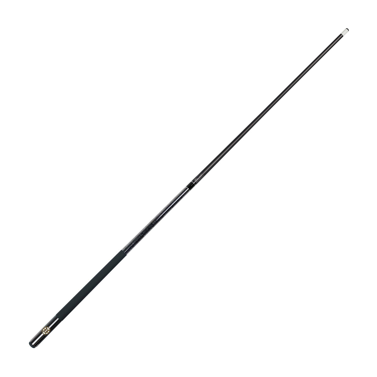 Cue Stick X690