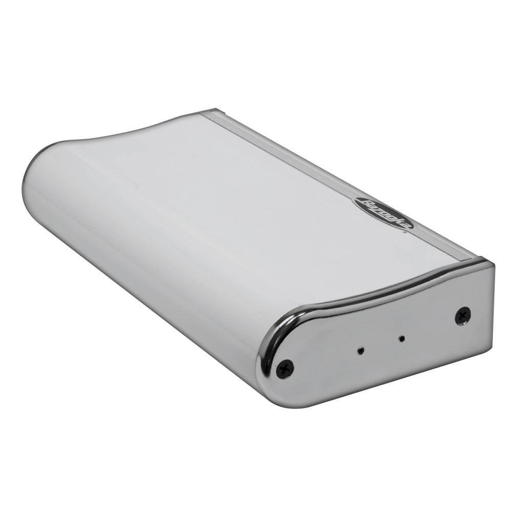 Marine Amplifier R530