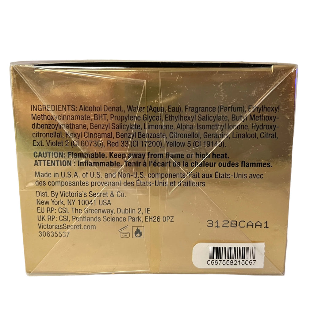 Eau De Parfum 1.7 fl oz F868257