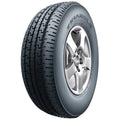 205/75R15 107/102L D Trailer Tire U98923