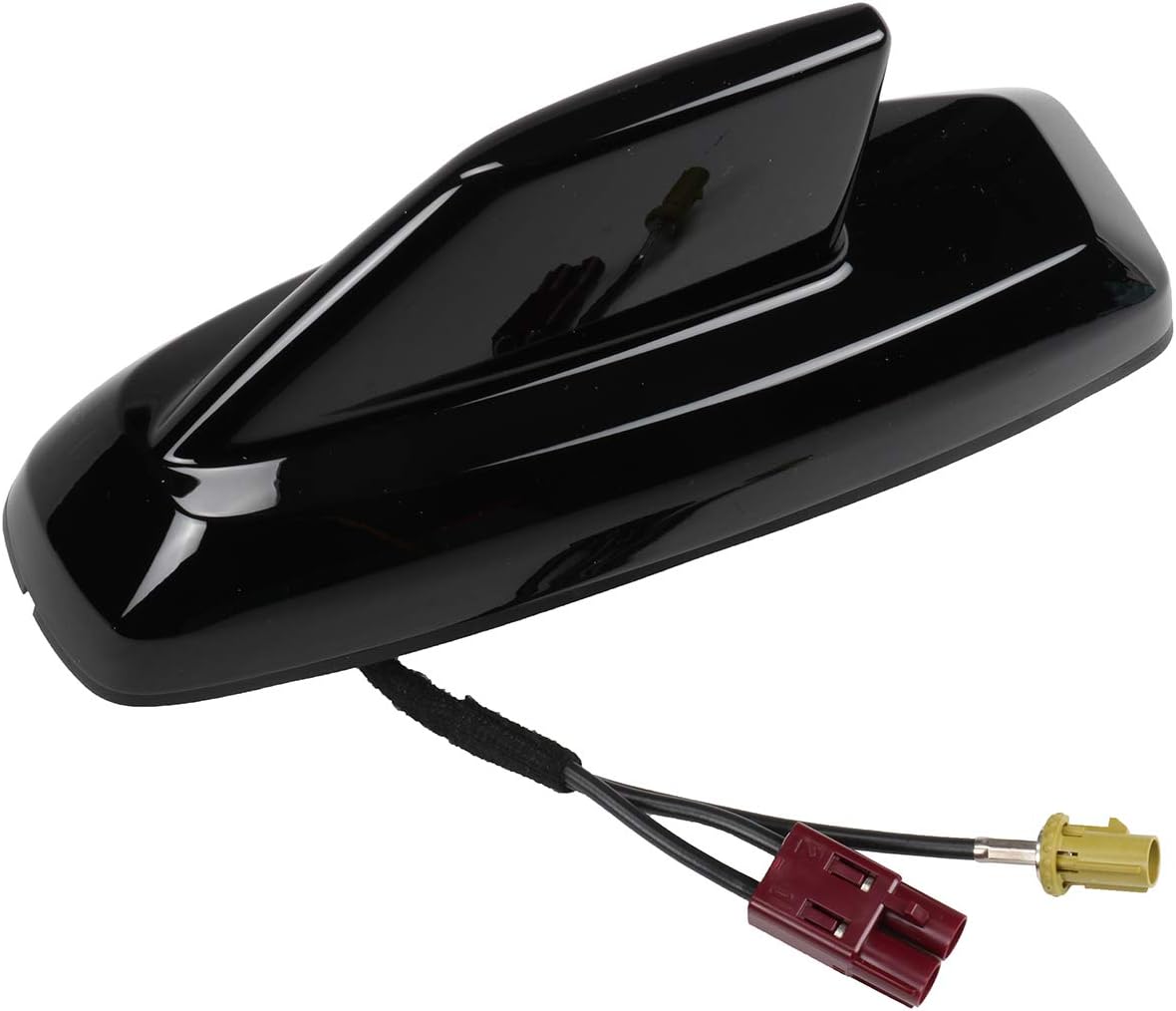 High Frequency Antenna R798446