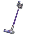 Refurbished Cordless Vacuum D8284