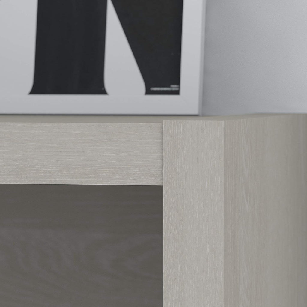 5 Shelf Bookcase V243