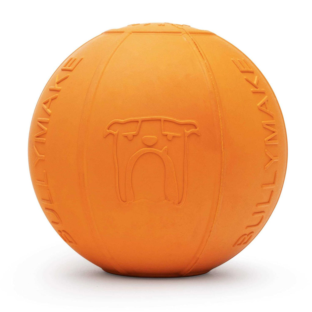 Rubber Chew Toy for Dogs G61286