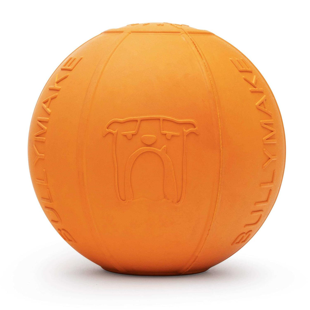 Rubber Chew Toy for Dogs G61286