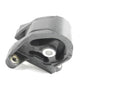Left Engine Motor Mount for Honda CR-V Element 2.4L C10158