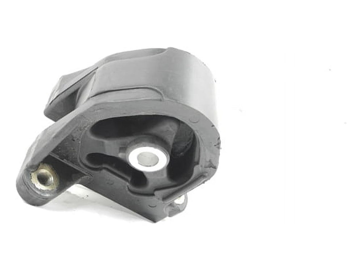 Left Engine Motor Mount for Honda CR-V Element 2.4L C10158