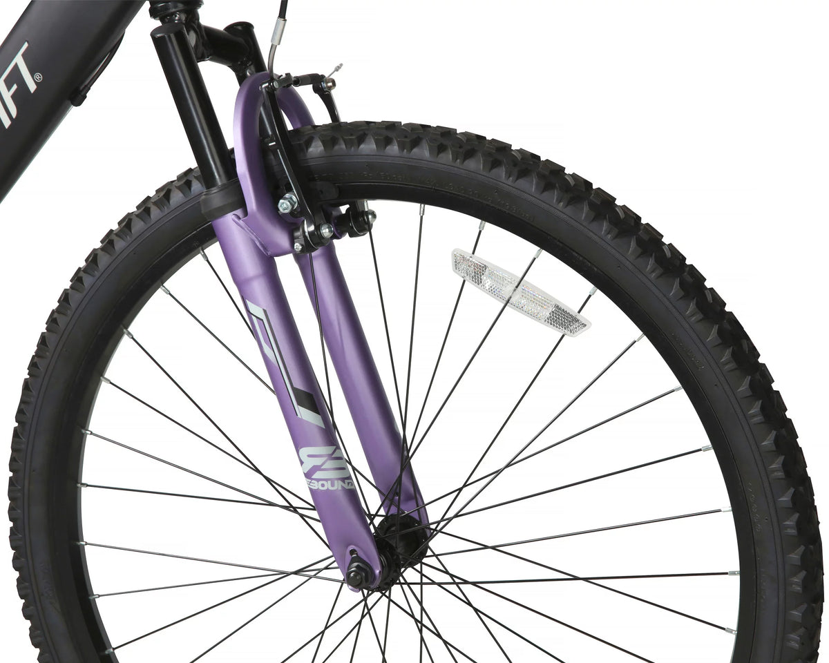 26 Mountain Bike C371065