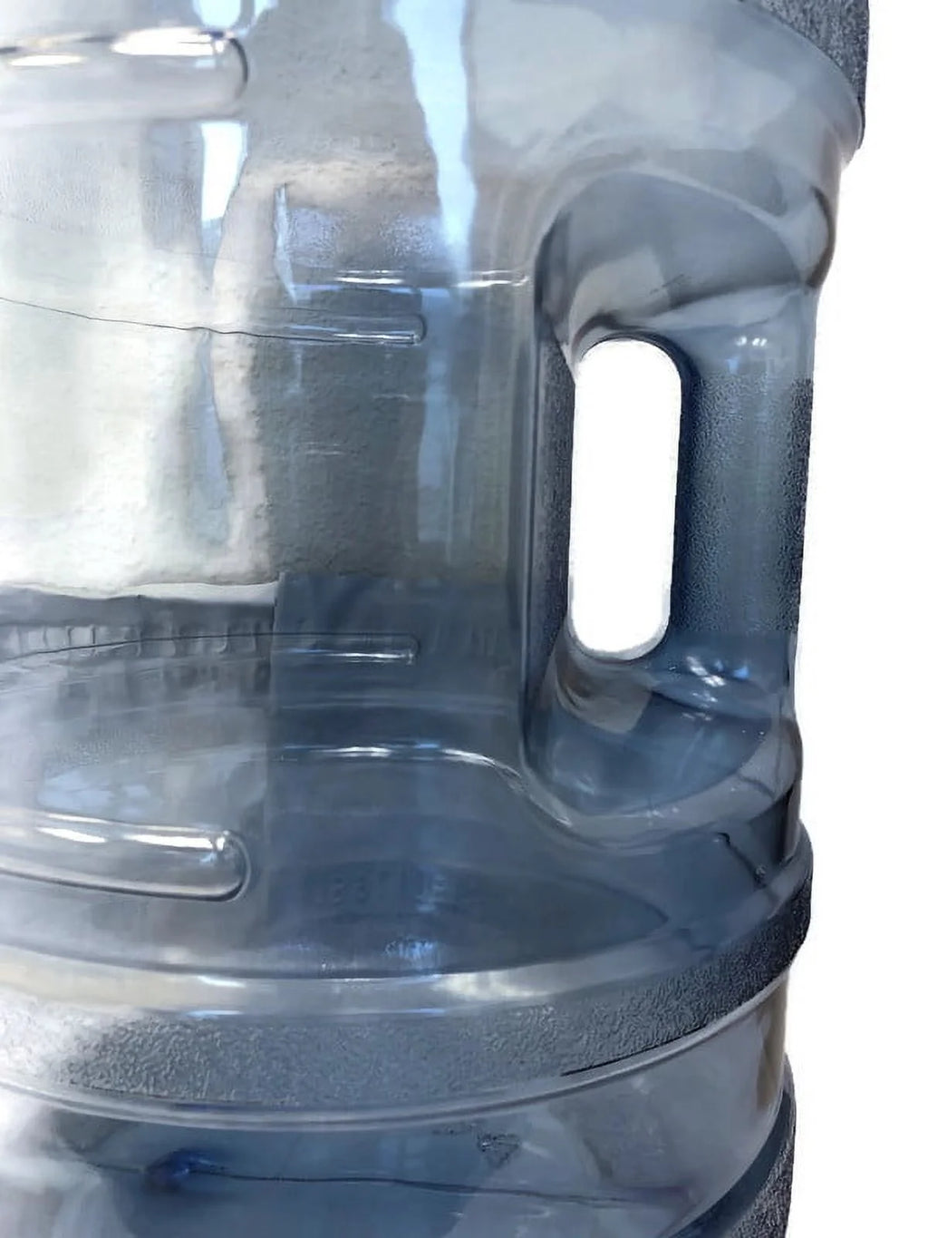 5 Gallon BPA Free Water Bottle with Handle V72298