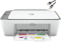 Inkjet All-in-One Color Printer Y9381