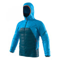 Primaloft XL Jacket O6930