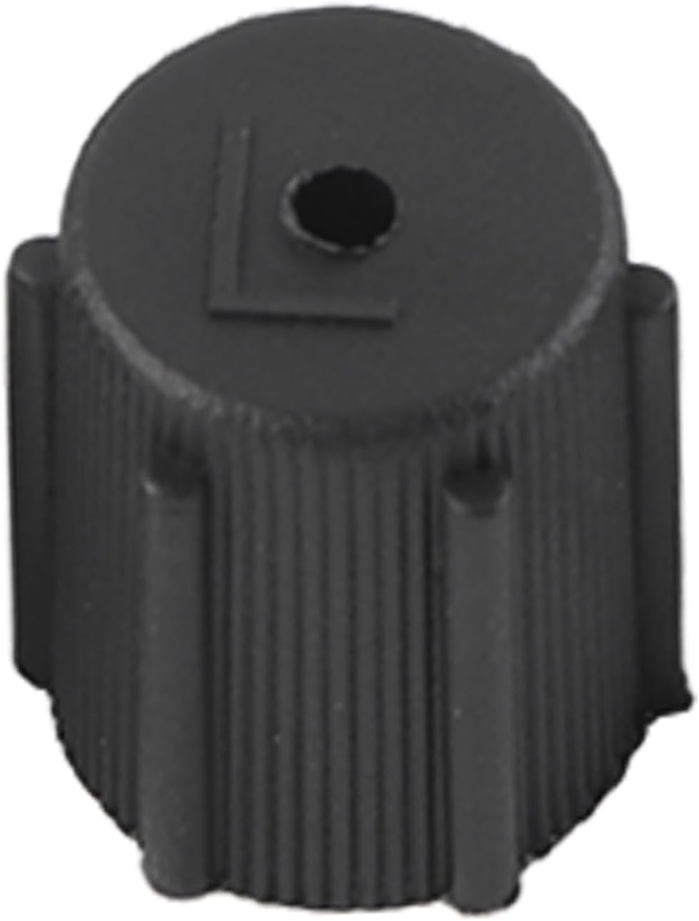 Sturdy AC Port Cover C2578