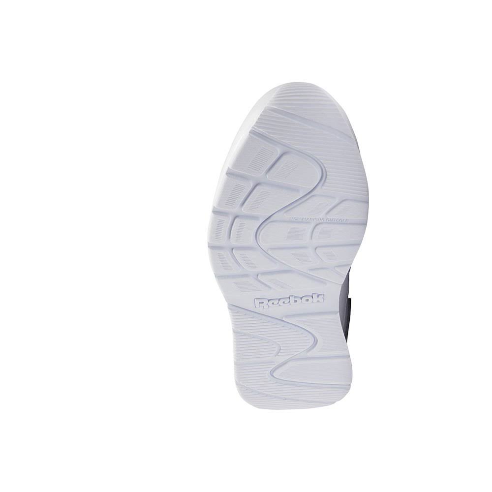 Royal Glide 9.5 U32613