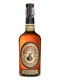 Toasted Bourbon Whiskey - 750 ml bottle R278