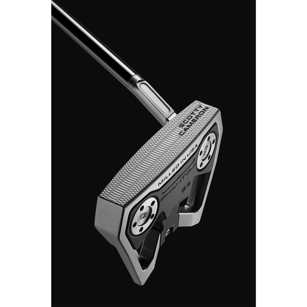 2024 Phantom 5S Putter B957115