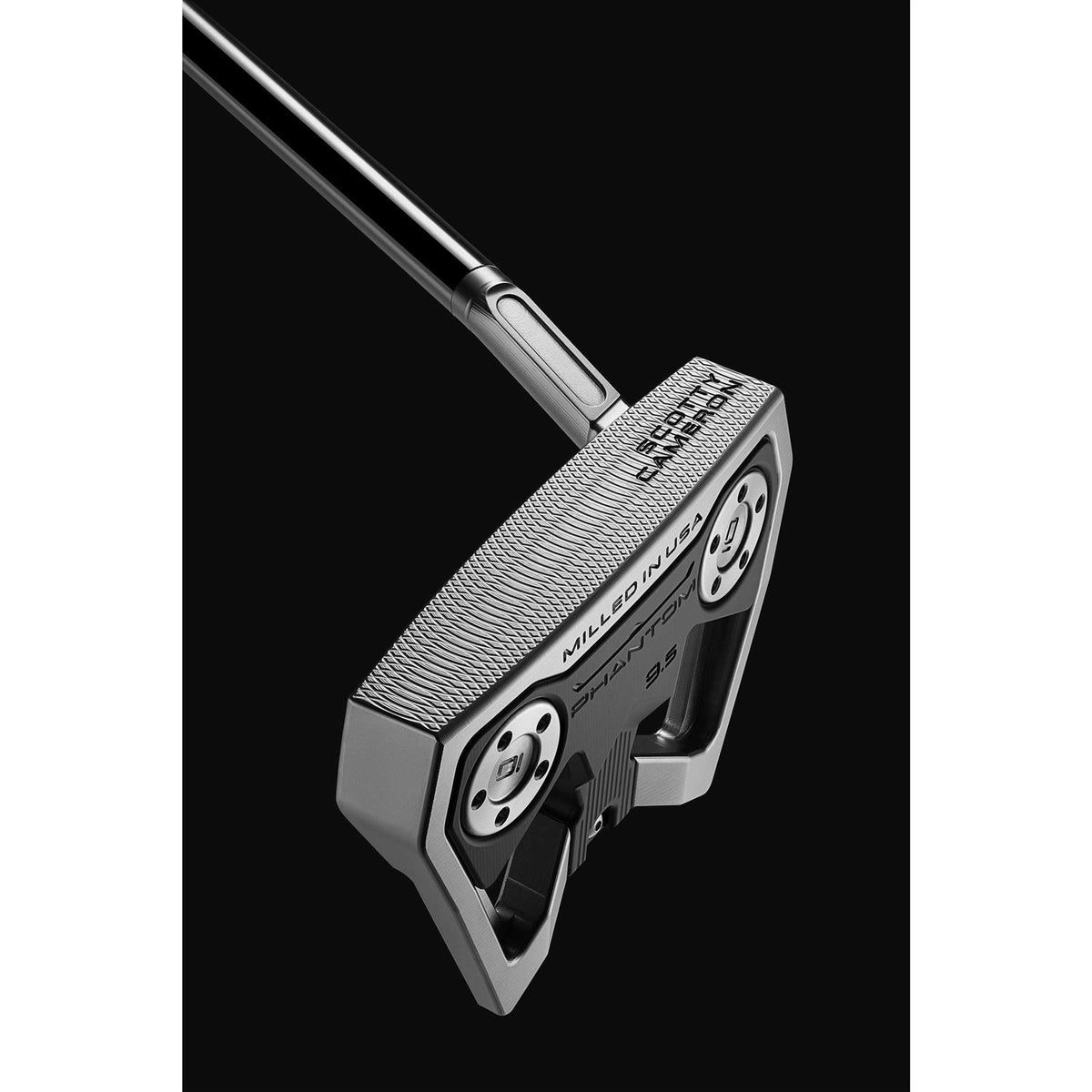 2024 Phantom 5S Putter B957115