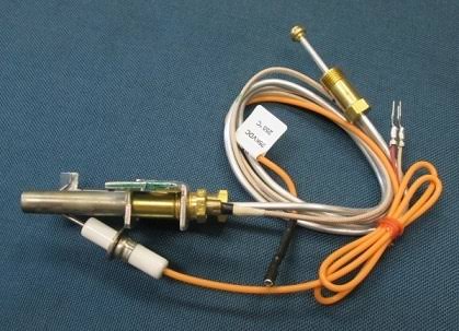 Pilot Assembly (NG) M859353