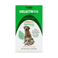 Omega-3 Supplement for Dogs S835
