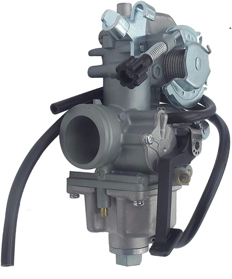 Carburetor for Honda CRF230F V267148