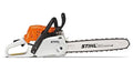 MS 251 C-be Chainsaw O523