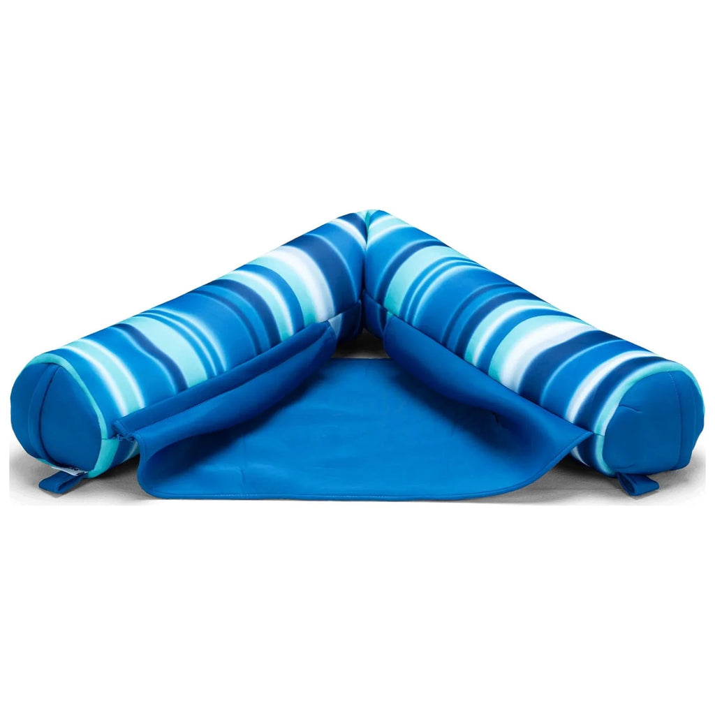 Noodle Sling S200775