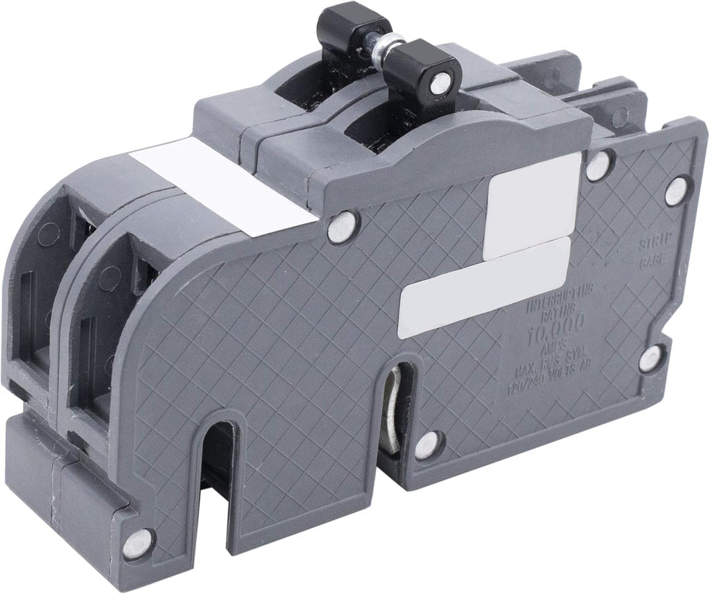 100 amp Circuit Breaker L90955