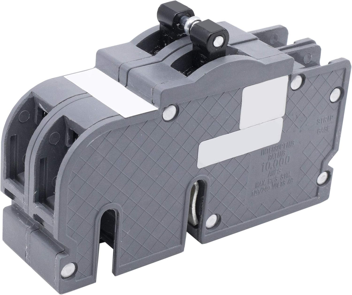 100 amp Circuit Breaker L90955