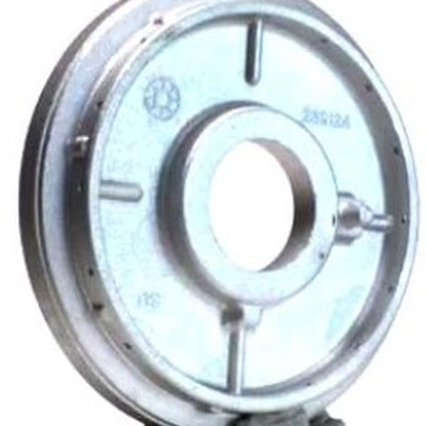 Ring Simmer Burner G8163