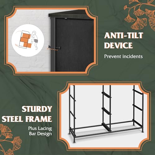 Tall Fabric Dresser with 11 Drawers H9527