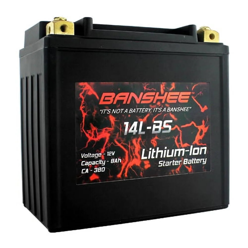 Lithium LiFePO4 Battery Q11515