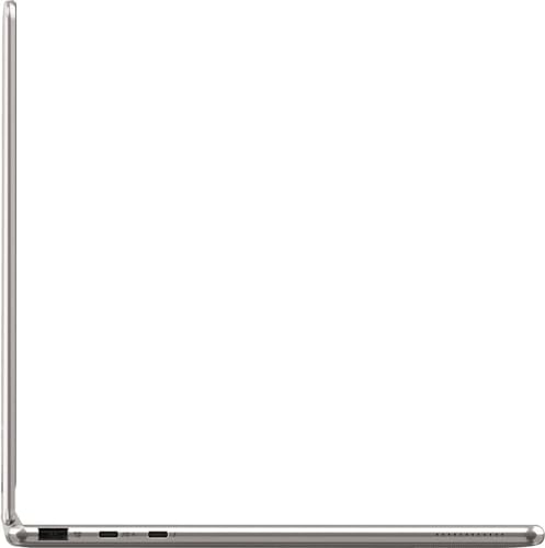 14" 2.8K OLED Touch 2-in-1 Laptop N92266