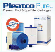Replacement Cartridge for Jacuzzi V378575