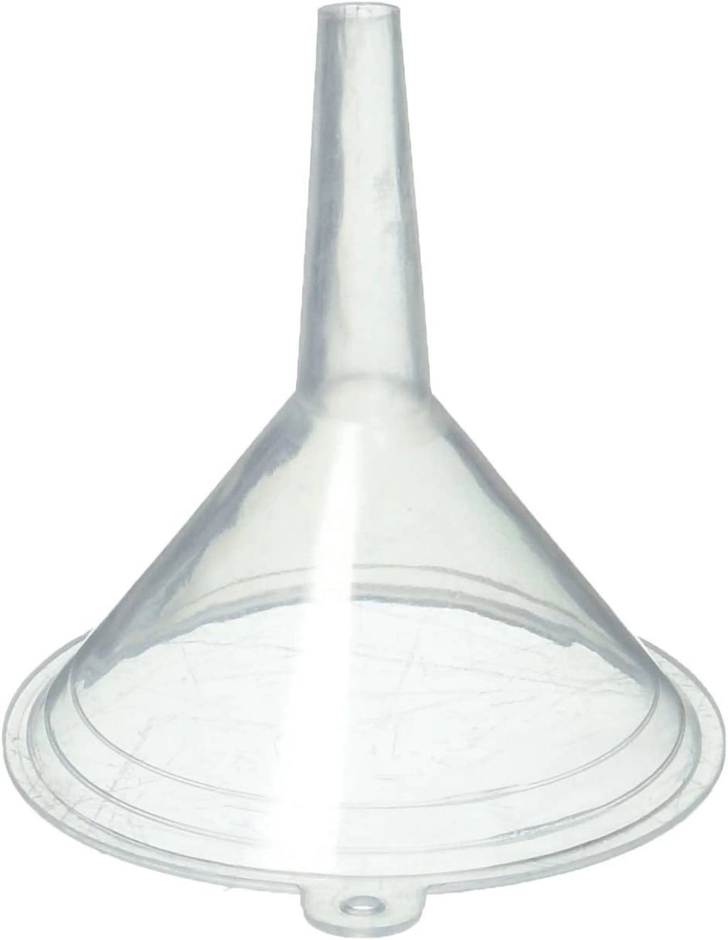 Tampon Flask W386946