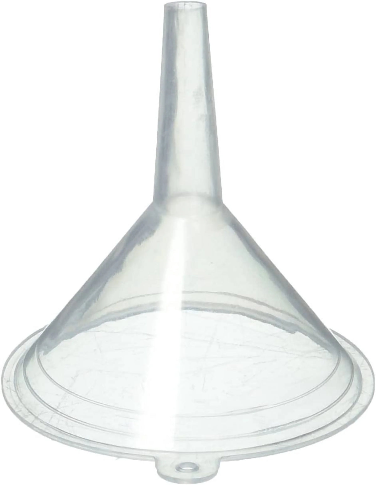 Tampon Flask W386946