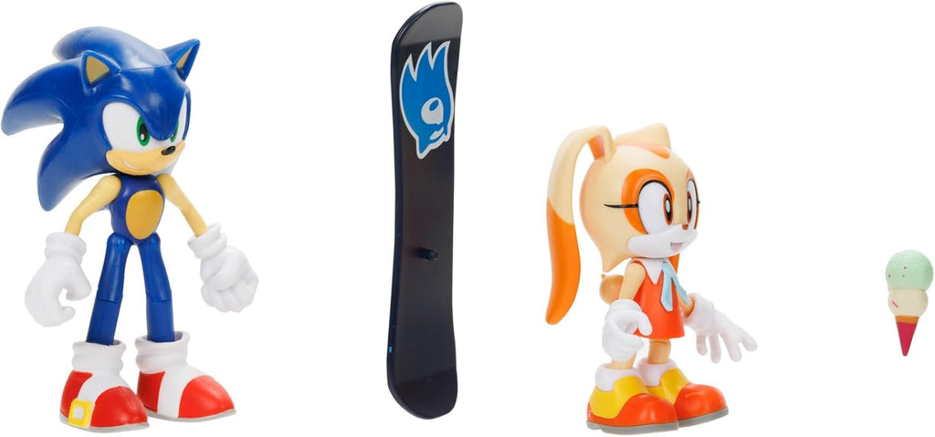 4" Figure 2 Pack A328630