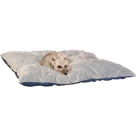 Pet Car Seat Saver Gray Z773